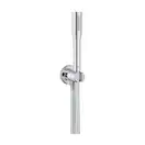 Grohe Euphoria Cosmopolitan Душевой набор, хром (26404000)