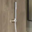 Grohe Euphoria Cosmopolitan Душевой набор, хром (26404000)