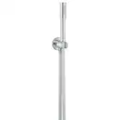 Grohe Euphoria Cosmopolitan Душевой набор, хром (26404000)