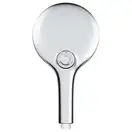 Grohe Rainshower SmartActive Душевой набор, 3 режима (26581000)