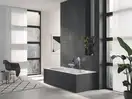 Grohe Rainshower SmartActive Душевой набор, 3 режима (26581000)