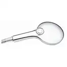 Grohe Rainshower SmartActive Душевой набор, 3 режима (26581000)