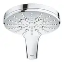 Grohe Rainshower SmartActive Душевой набор, 3 режима (26581000)