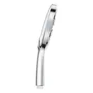 Grohe Rainshower SmartActive Душевой набор, 3 режима (26581000)
