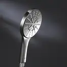 Grohe Rainshower SmartActive Душевой набор, 3 режима (26581000)