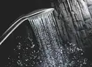 Grohe Euphoria Душевой гарнитур со штангой, хром (27266001)