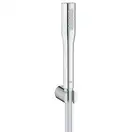 Grohe Euphoria Cosmopolitan Душевой набор, хром (27369000)
