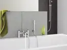 Grohe Euphoria Cosmopolitan Душевой набор, хром (27369000)