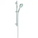 GROHE Душевой набор RAINSHOWER ICON (27529000) фото 1 Aquada.com.ua