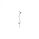 Душевой набор Grohe New Tempesta 100 (2759800E) фото 1 Aquada.com.ua