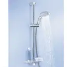 Душевой набор Grohe New Tempesta 100 (2759800E) фото 2 Aquada.com.ua