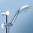Душевой набор Grohe New Tempesta 100 (2759800E) фото 3 Aquada.com.ua