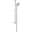GROHE Душевой набор TEMPESTA (27600000) фото 1 Aquada.com.ua
