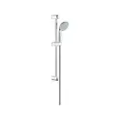 Душевой набор Grohe New Tempesta 100 (27645000) фото 1 Aquada.com.ua