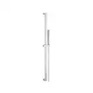 Душевой набор Grohe Euphoria Cube Stick (27700000) фото 1 Aquada.com.ua