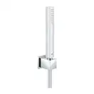 Grohe Euphoria Cube Душевой набор, хром (27703000)