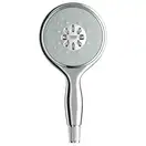 GROHE Душевой набор, 0,90м Power & Soul (27738000) фото 7 Aquada.com.ua