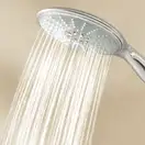 GROHE Душовий набір 4+ режими струменю Power&Soul 130  (27742000) фото 9 Aquada.com.ua