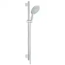 Душовий гарнітур Grohe Power &amp; Soul 160 (27750000)