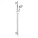 GROHE Душевой набор POWER & SOUL (27759000) фото 1 Aquada.com.ua