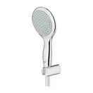 Душовий гарнітур з 2 режимами Grohe Power &amp; Soul 115 (27839000)