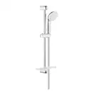 GROHE  Душевой набор New Tempesta, 2 режима струи (27926001) фото 1 Aquada.com.ua