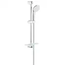 Grohe New Tempesta Classic Душевой гарнитур, хром (27926001)