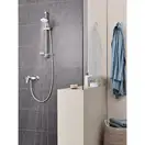 Grohe New Tempesta Classic Душевой гарнитур, хром (27926001)