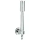 GROHE  Душевой набор Sena (28348000) фото 1 Aquada.com.ua