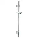 GROHE Душевая штанга RAINSHOWER (28797001) фото 1 Aquada.com.ua
