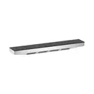 Бічний душ, Hansgrohe Rainfinity 500 1jet, Chrome (26243000)
