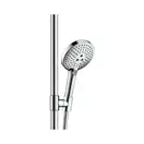 HANSGROHE Набор для душа Raindance Select S 120  (26326000) фото 4 Aquada.com.ua