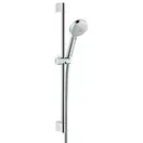 HANSGROHE MyClub Multi Душевой набор 0,65м (26753400) фото 1 Aquada.com.ua