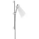 HANSGROHE MyClub 1jet Душевой набор 0,65м (26755400) фото 2 Aquada.com.ua