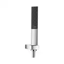 Душовий набір, Hansgrohe Rainfinity 100 1jet Porter (26856000)