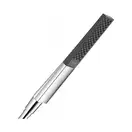 Душовий набір, Hansgrohe Rainfinity 100 1jet Porter (26856000)