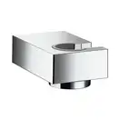 Душовий набір, Hansgrohe Rainfinity 100 1jet Porter (26856000)