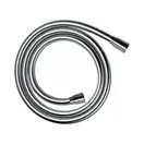 Душовий набір, Hansgrohe Rainfinity 100 1jet Porter (26856000)