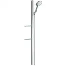 HANSGROHE Raindance Select S Душевой набор, хром (27646000)