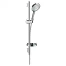 Hansgrohe Raindance Select S 120 Душевая система, хром (27654000)