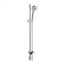 HANSGROHE Душевой набор, 0,90 м Croma 100 Multi (27655000) фото 1 Aquada.com.ua