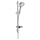 Hansgrohe Raindance Select S 120 Душова система, хром (27667000)