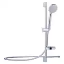 Душевой гарнитур Hansgrohe Croma 100 27717000 фото 1 Aquada.com.ua
