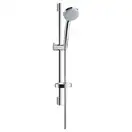 Hansgrohe Croma 100 Vario Душевой набор, хром (27772000)