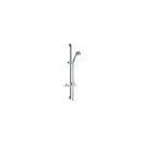 HANSGROHE B душ с насадкой Selecta/UNICA (27780000) фото 1 Aquada.com.ua