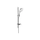 Душевой набор, 0,65 м Hansgrohe Raindance Select (27802400) фото 1 Aquada.com.ua