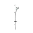 Душевой гарнитур Hansgrohe Raindance Select S 150 27803000 фото 1 Aquada.com.ua