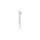 Душевой гарнитур Grohe New Tempesta Rustic 100 (27805000) фото 1 Aquada.com.ua