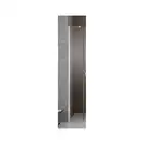 Неподвижный сегмент Radaway Fuenta New DWJS Scianki (384090-01-01) фото 1 Aquada.com.ua