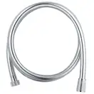 Душовий шланг Grohe Silverflex (26334001)